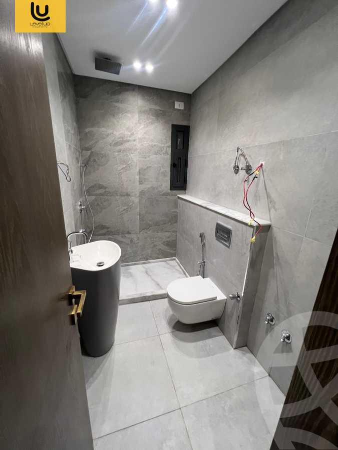 https://aqarmap.com.eg/en/listing/6042449-for-sale-cairo-new-cairo-compounds-eastown-eastown-parks