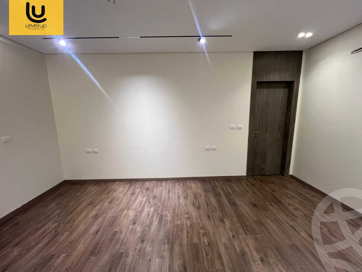 https://aqarmap.com.eg/en/listing/6042449-for-sale-cairo-new-cairo-compounds-eastown-eastown-parks