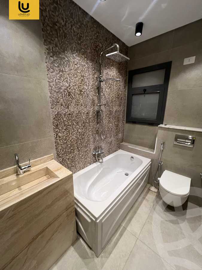 https://aqarmap.com.eg/en/listing/6042449-for-sale-cairo-new-cairo-compounds-eastown-eastown-parks