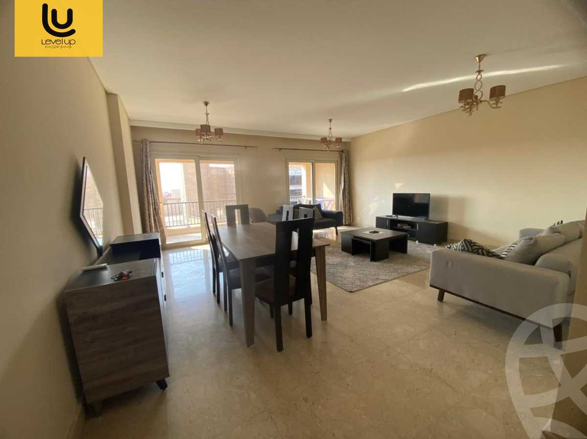 https://aqarmap.com.eg/ar/listing/6042632-for-rent-cairo-new-cairo-compounds-ninety-avenue