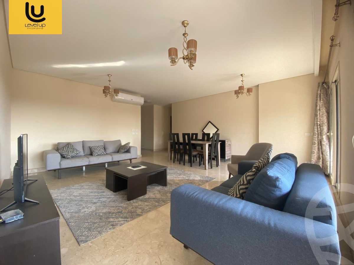 https://aqarmap.com.eg/ar/listing/6042632-for-rent-cairo-new-cairo-compounds-ninety-avenue