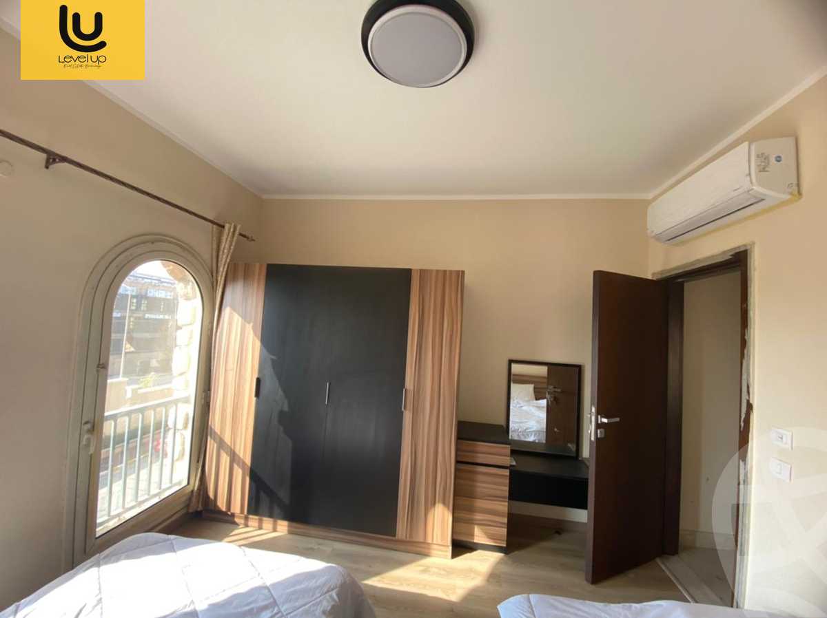 https://aqarmap.com.eg/ar/listing/6042632-for-rent-cairo-new-cairo-compounds-ninety-avenue