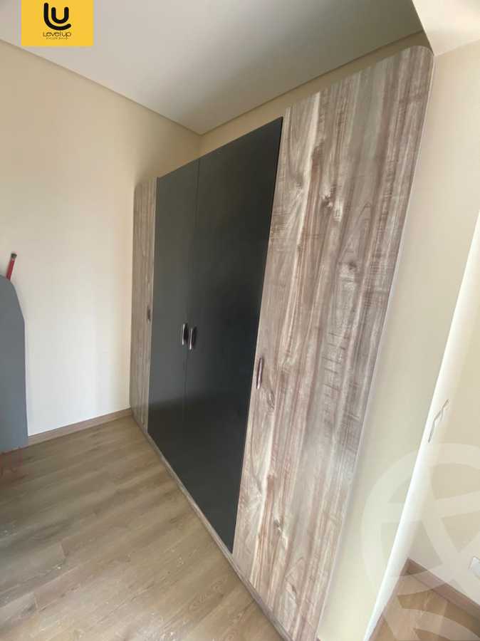 https://aqarmap.com.eg/ar/listing/6042632-for-rent-cairo-new-cairo-compounds-ninety-avenue