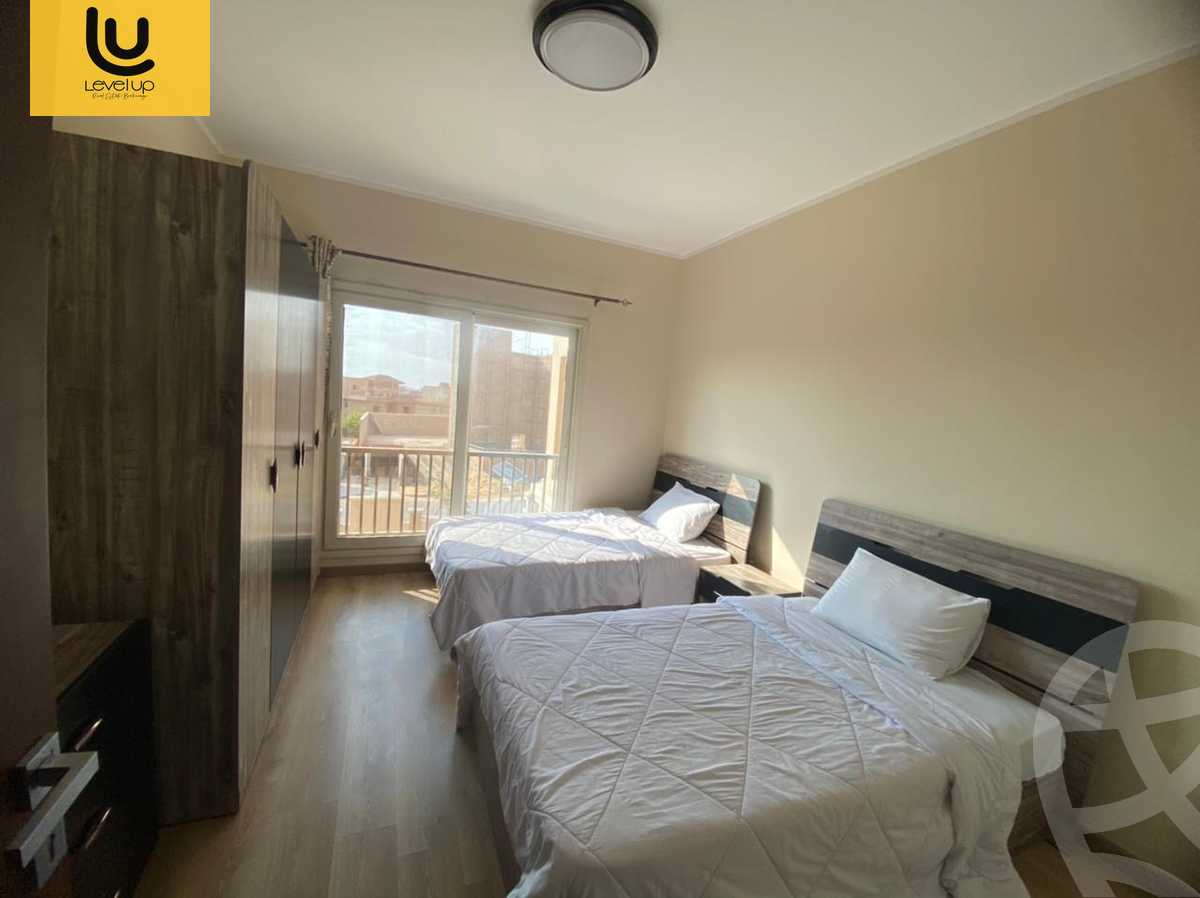 https://aqarmap.com.eg/ar/listing/6042632-for-rent-cairo-new-cairo-compounds-ninety-avenue