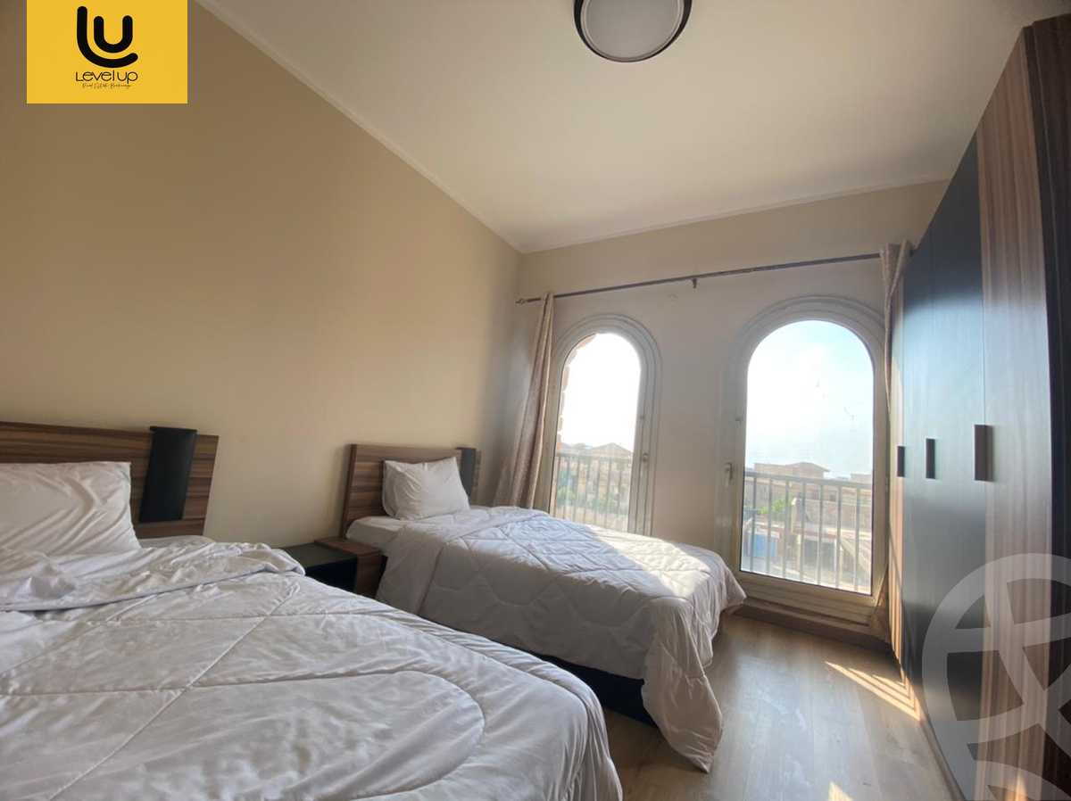 https://aqarmap.com.eg/ar/listing/6042632-for-rent-cairo-new-cairo-compounds-ninety-avenue