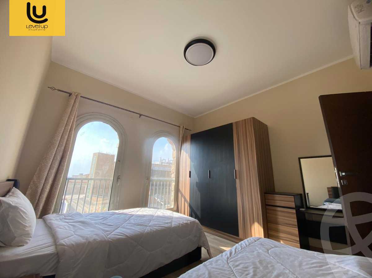 https://aqarmap.com.eg/ar/listing/6042632-for-rent-cairo-new-cairo-compounds-ninety-avenue