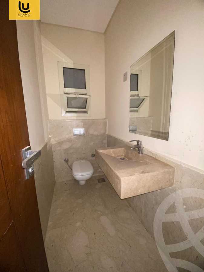 https://aqarmap.com.eg/ar/listing/6042632-for-rent-cairo-new-cairo-compounds-ninety-avenue