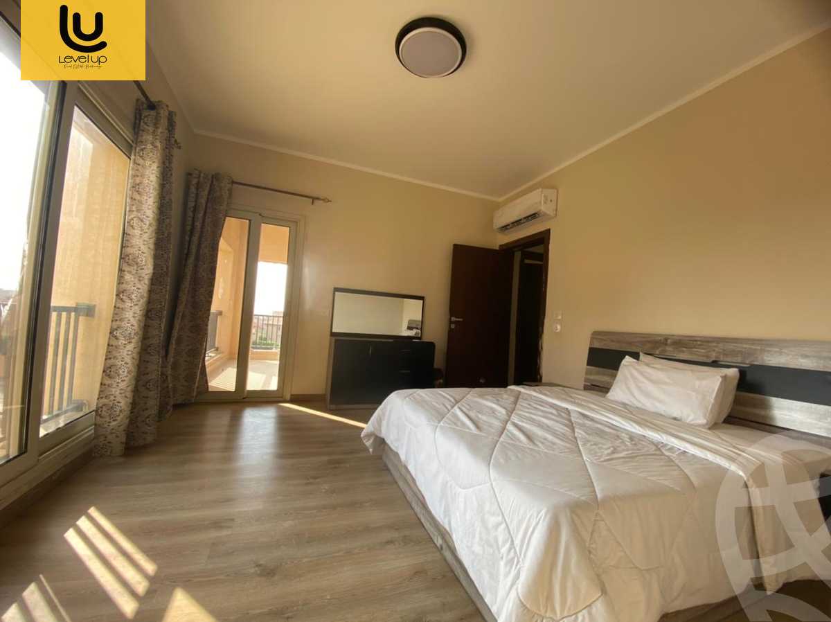 https://aqarmap.com.eg/ar/listing/6042632-for-rent-cairo-new-cairo-compounds-ninety-avenue