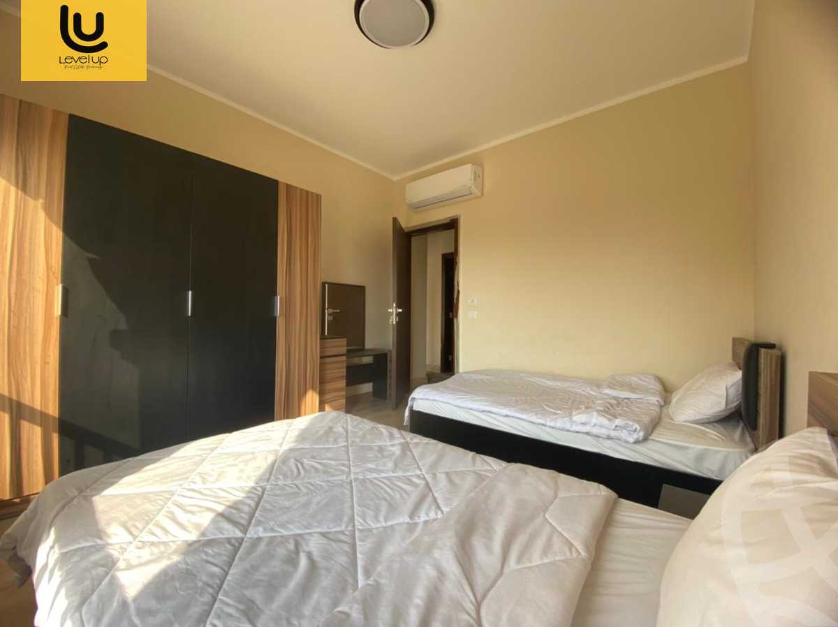 https://aqarmap.com.eg/ar/listing/6042632-for-rent-cairo-new-cairo-compounds-ninety-avenue