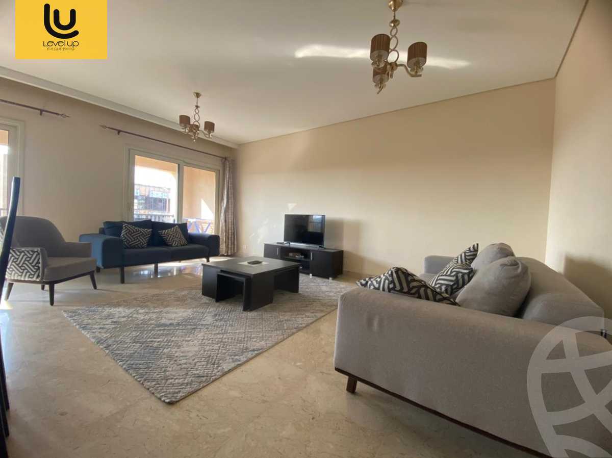 https://aqarmap.com.eg/ar/listing/6042632-for-rent-cairo-new-cairo-compounds-ninety-avenue
