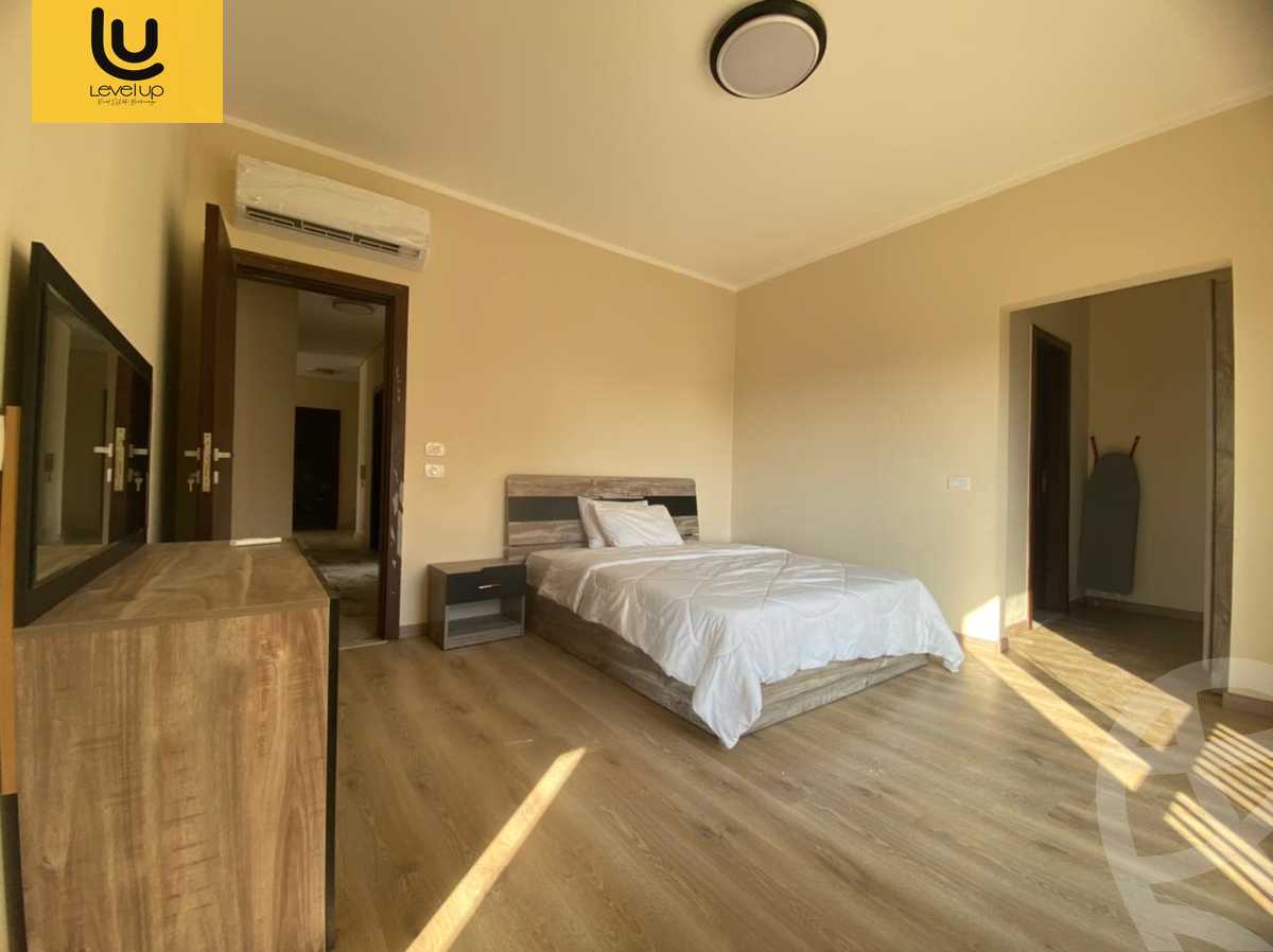 https://aqarmap.com.eg/ar/listing/6042632-for-rent-cairo-new-cairo-compounds-ninety-avenue