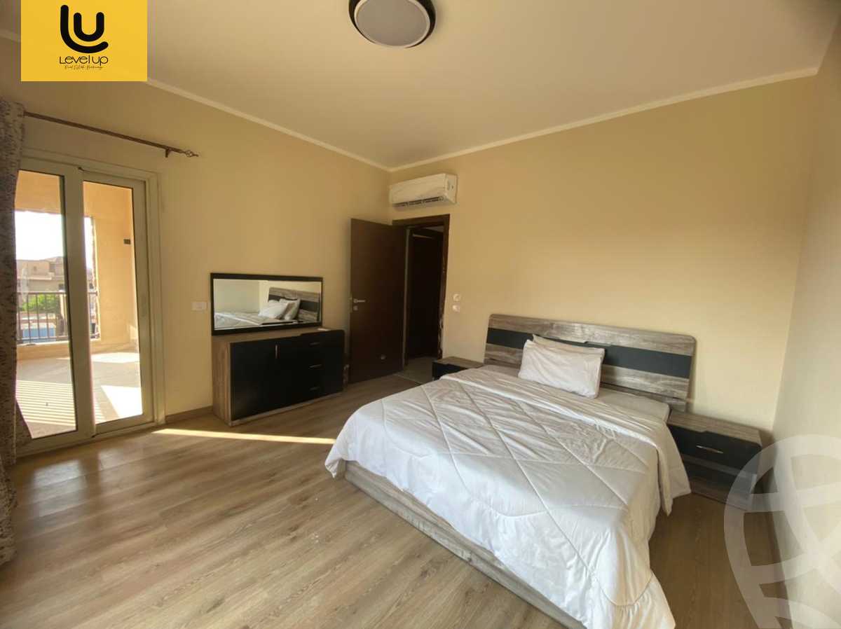 https://aqarmap.com.eg/ar/listing/6042632-for-rent-cairo-new-cairo-compounds-ninety-avenue