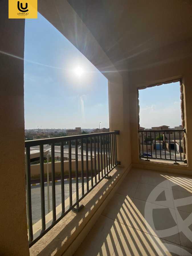 https://aqarmap.com.eg/ar/listing/6042632-for-rent-cairo-new-cairo-compounds-ninety-avenue
