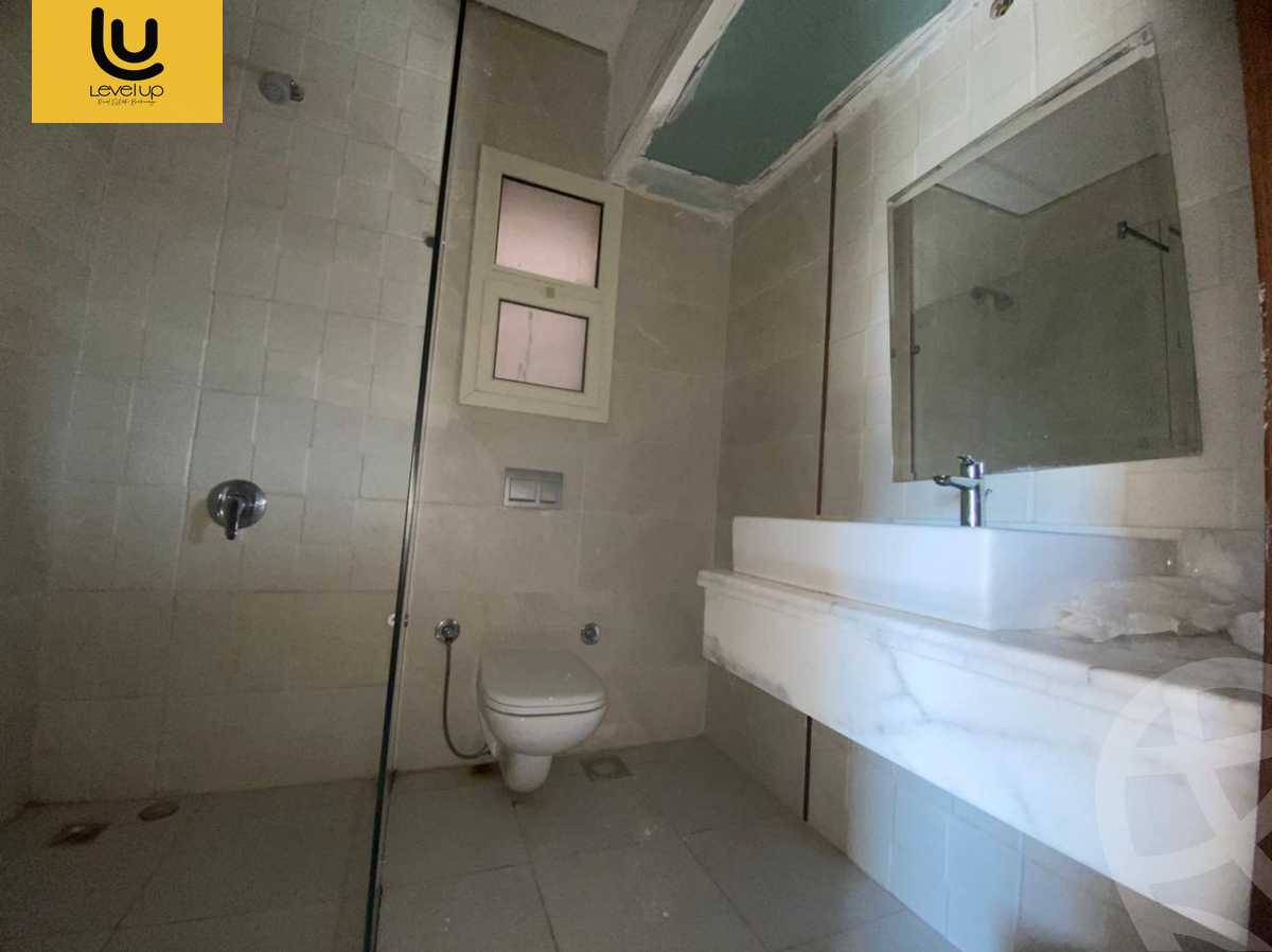 https://aqarmap.com.eg/ar/listing/6042632-for-rent-cairo-new-cairo-compounds-ninety-avenue