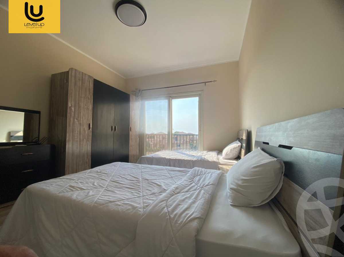 https://aqarmap.com.eg/ar/listing/6042632-for-rent-cairo-new-cairo-compounds-ninety-avenue