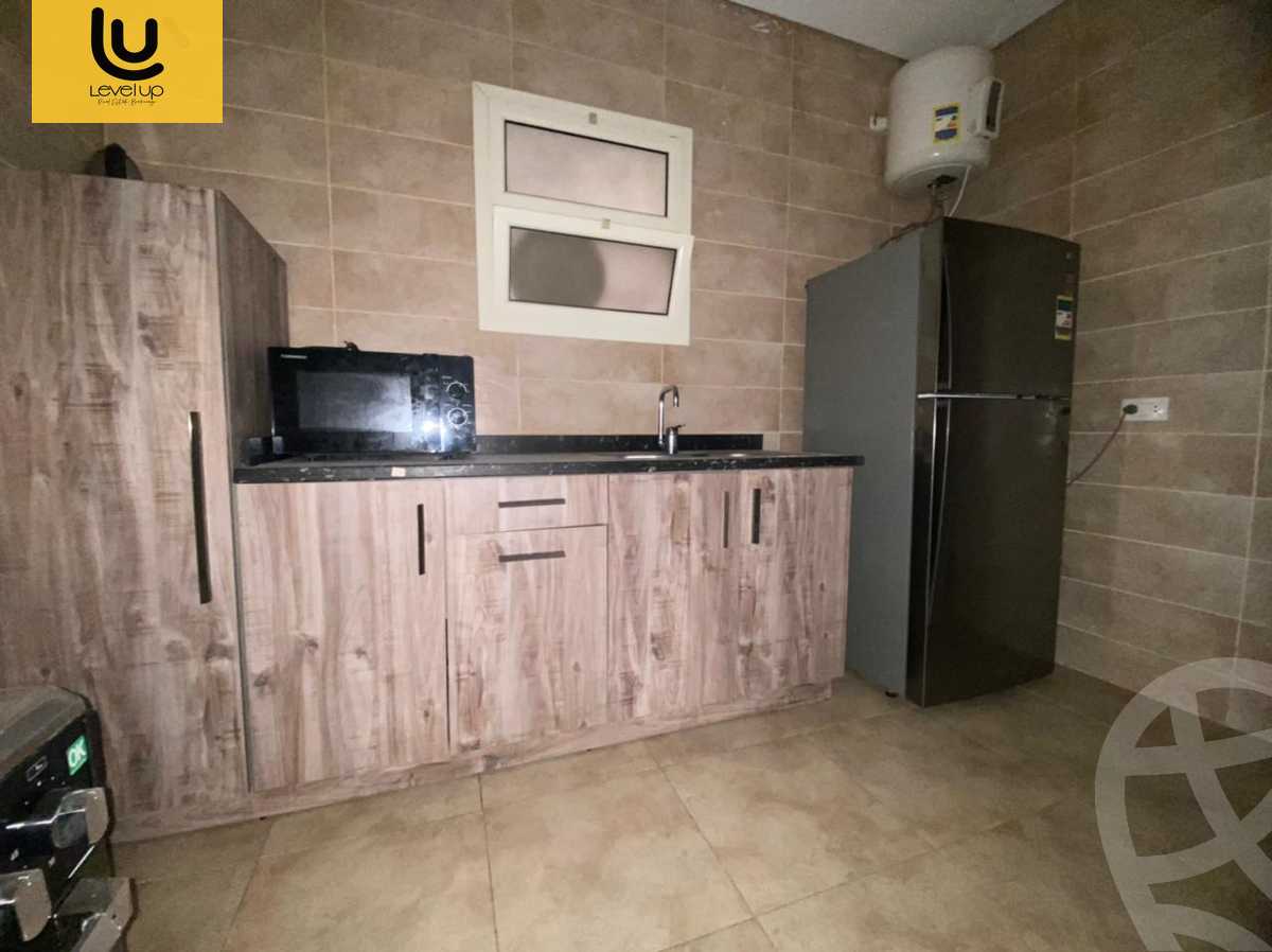 https://aqarmap.com.eg/ar/listing/6042632-for-rent-cairo-new-cairo-compounds-ninety-avenue