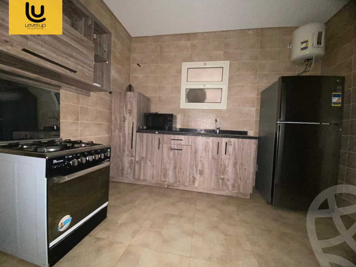 https://aqarmap.com.eg/ar/listing/6042632-for-rent-cairo-new-cairo-compounds-ninety-avenue