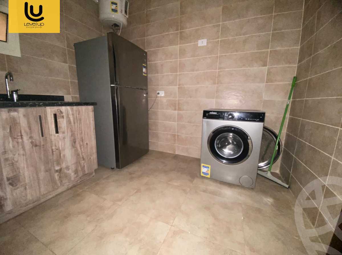 https://aqarmap.com.eg/ar/listing/6042632-for-rent-cairo-new-cairo-compounds-ninety-avenue