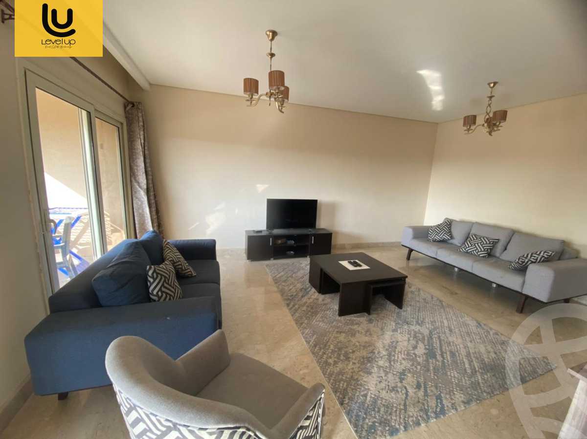 https://aqarmap.com.eg/ar/listing/6042632-for-rent-cairo-new-cairo-compounds-ninety-avenue