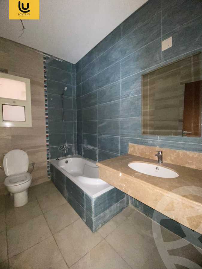 https://aqarmap.com.eg/ar/listing/6042632-for-rent-cairo-new-cairo-compounds-ninety-avenue