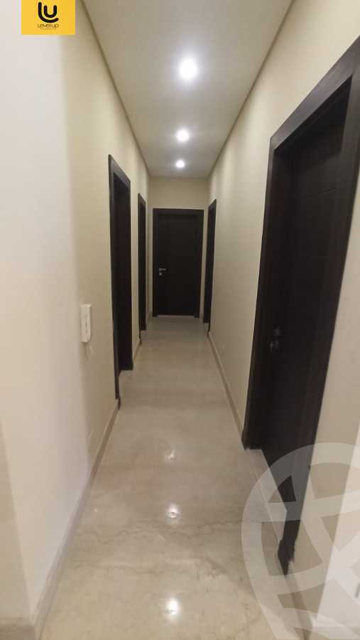 https://aqarmap.com.eg/ar/listing/6042814-for-rent-cairo-new-cairo-compounds-ninety-avenue