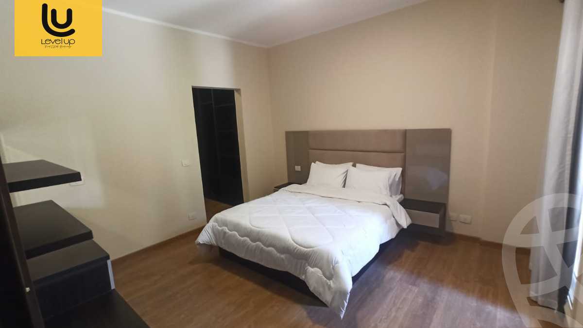 https://aqarmap.com.eg/ar/listing/6042814-for-rent-cairo-new-cairo-compounds-ninety-avenue