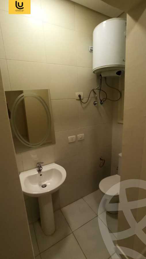 https://aqarmap.com.eg/ar/listing/6042814-for-rent-cairo-new-cairo-compounds-ninety-avenue