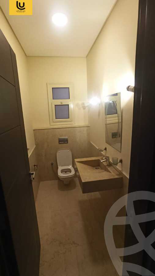 https://aqarmap.com.eg/ar/listing/6042814-for-rent-cairo-new-cairo-compounds-ninety-avenue