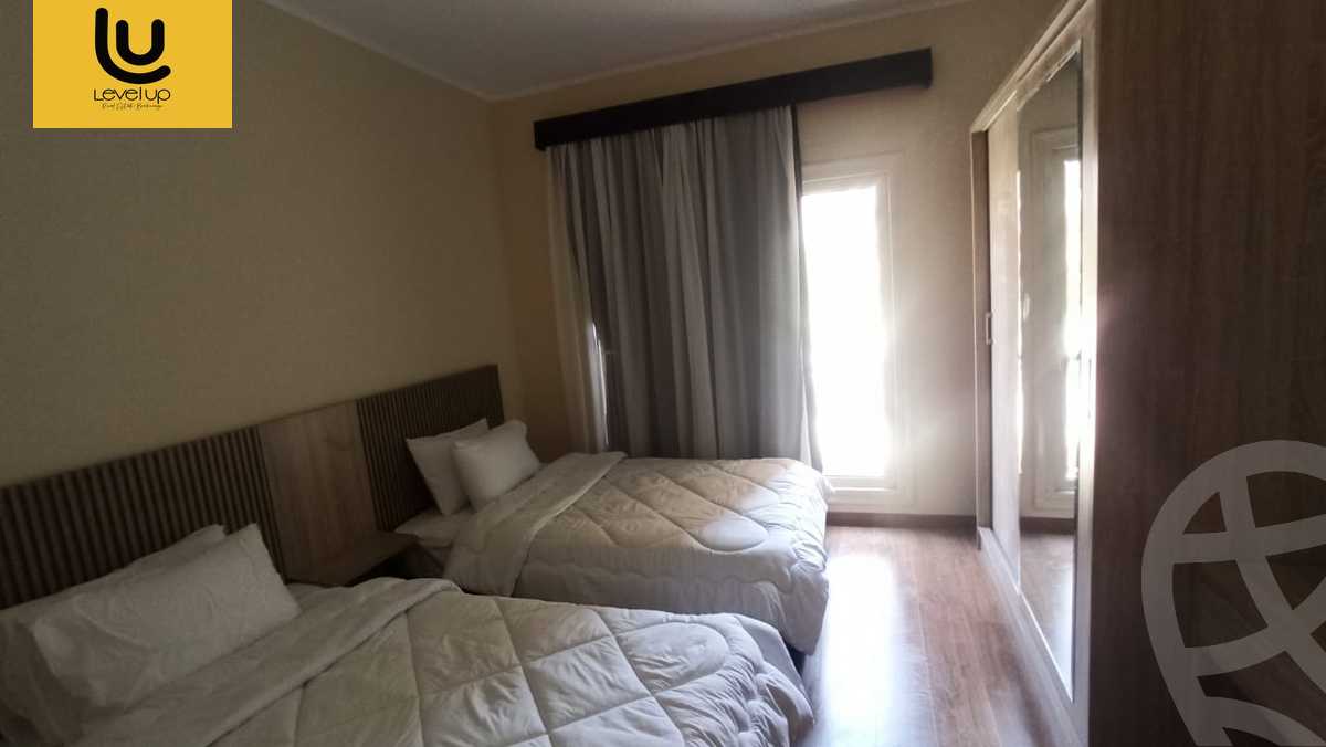 https://aqarmap.com.eg/ar/listing/6042814-for-rent-cairo-new-cairo-compounds-ninety-avenue