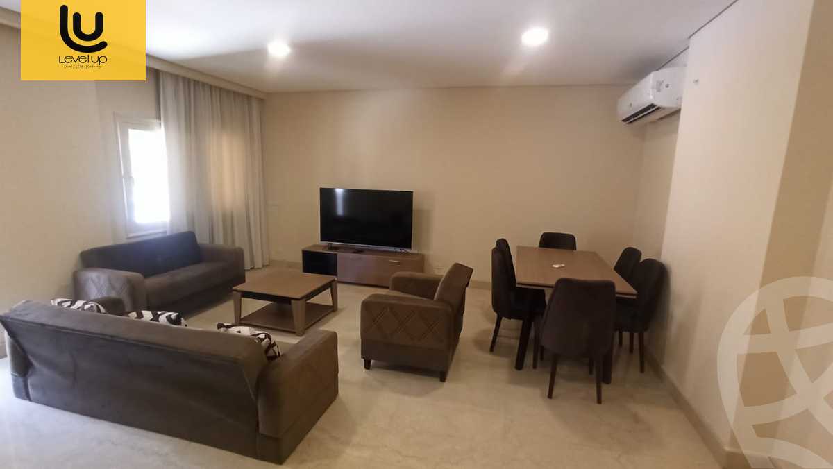 https://aqarmap.com.eg/ar/listing/6042814-for-rent-cairo-new-cairo-compounds-ninety-avenue