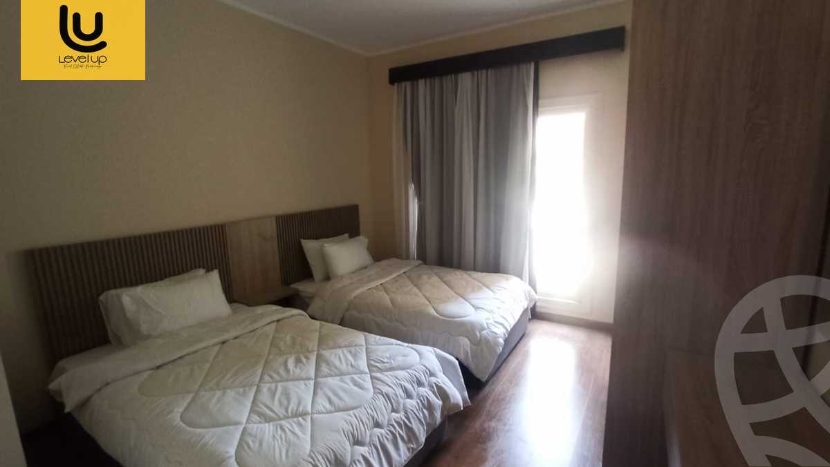 https://aqarmap.com.eg/ar/listing/6042814-for-rent-cairo-new-cairo-compounds-ninety-avenue
