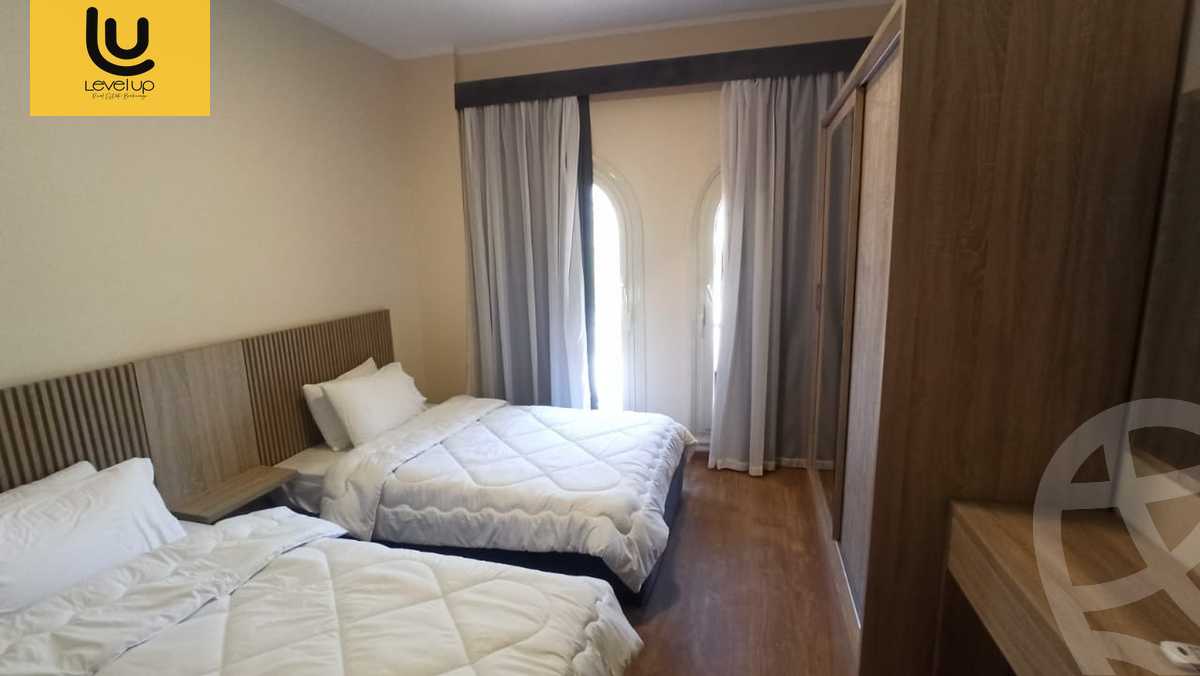 https://aqarmap.com.eg/ar/listing/6042814-for-rent-cairo-new-cairo-compounds-ninety-avenue