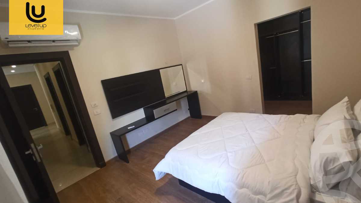 https://aqarmap.com.eg/ar/listing/6042814-for-rent-cairo-new-cairo-compounds-ninety-avenue
