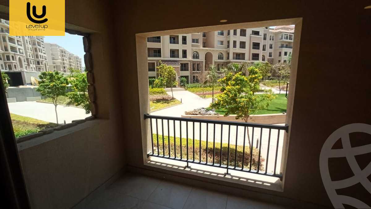 https://aqarmap.com.eg/ar/listing/6042814-for-rent-cairo-new-cairo-compounds-ninety-avenue