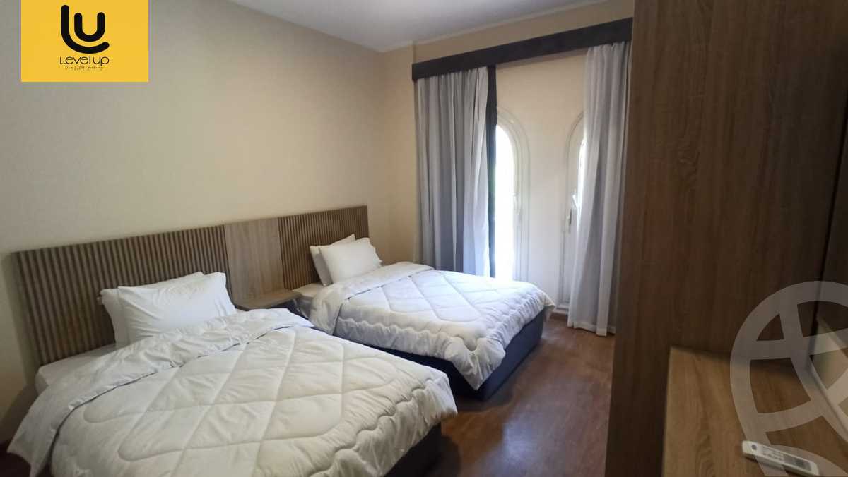 https://aqarmap.com.eg/ar/listing/6042814-for-rent-cairo-new-cairo-compounds-ninety-avenue