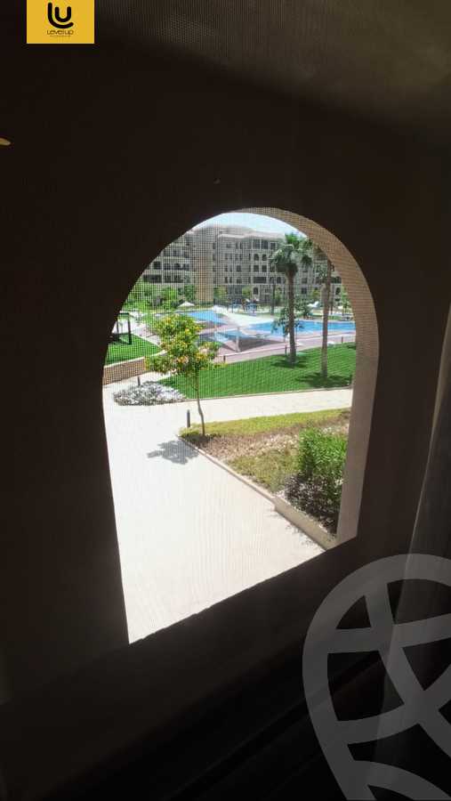 https://aqarmap.com.eg/ar/listing/6042814-for-rent-cairo-new-cairo-compounds-ninety-avenue