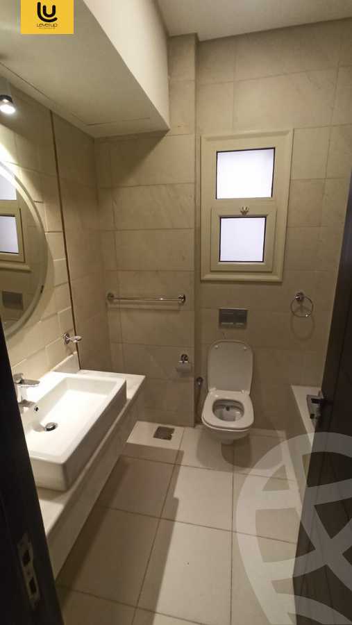 https://aqarmap.com.eg/ar/listing/6042814-for-rent-cairo-new-cairo-compounds-ninety-avenue