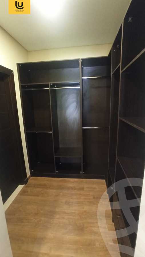 https://aqarmap.com.eg/ar/listing/6042814-for-rent-cairo-new-cairo-compounds-ninety-avenue