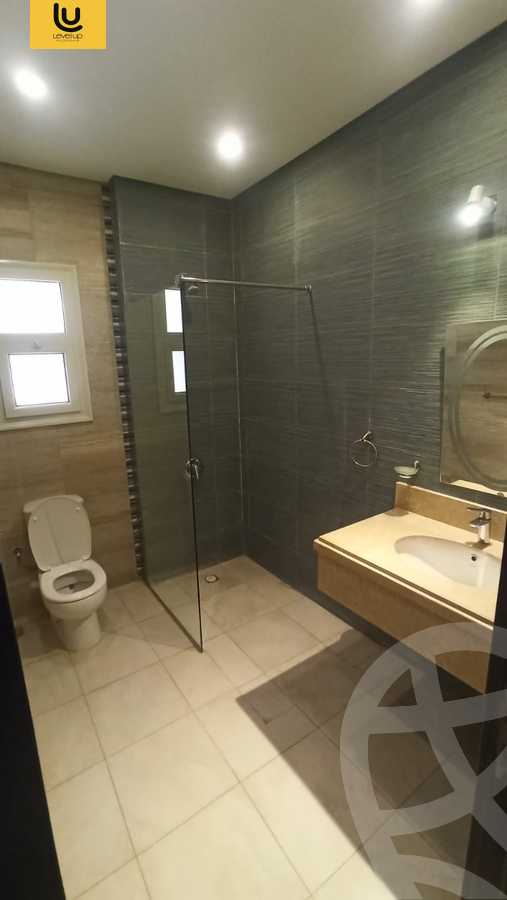 https://aqarmap.com.eg/ar/listing/6042814-for-rent-cairo-new-cairo-compounds-ninety-avenue