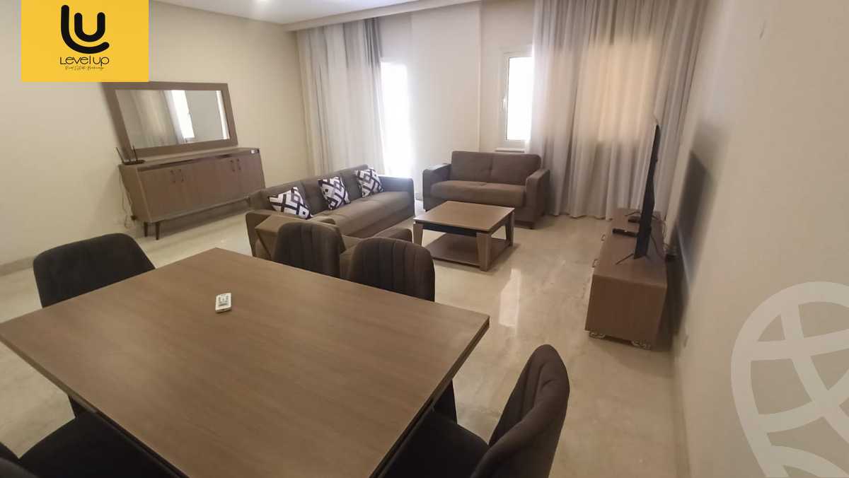 https://aqarmap.com.eg/ar/listing/6042814-for-rent-cairo-new-cairo-compounds-ninety-avenue
