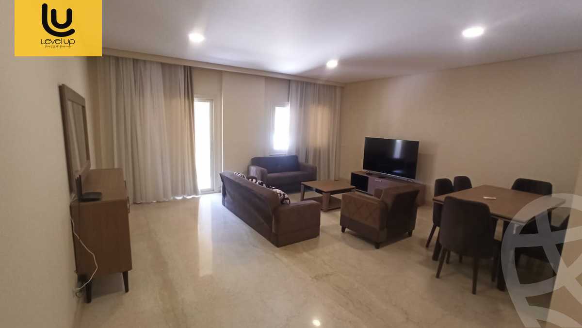 https://aqarmap.com.eg/ar/listing/6042814-for-rent-cairo-new-cairo-compounds-ninety-avenue