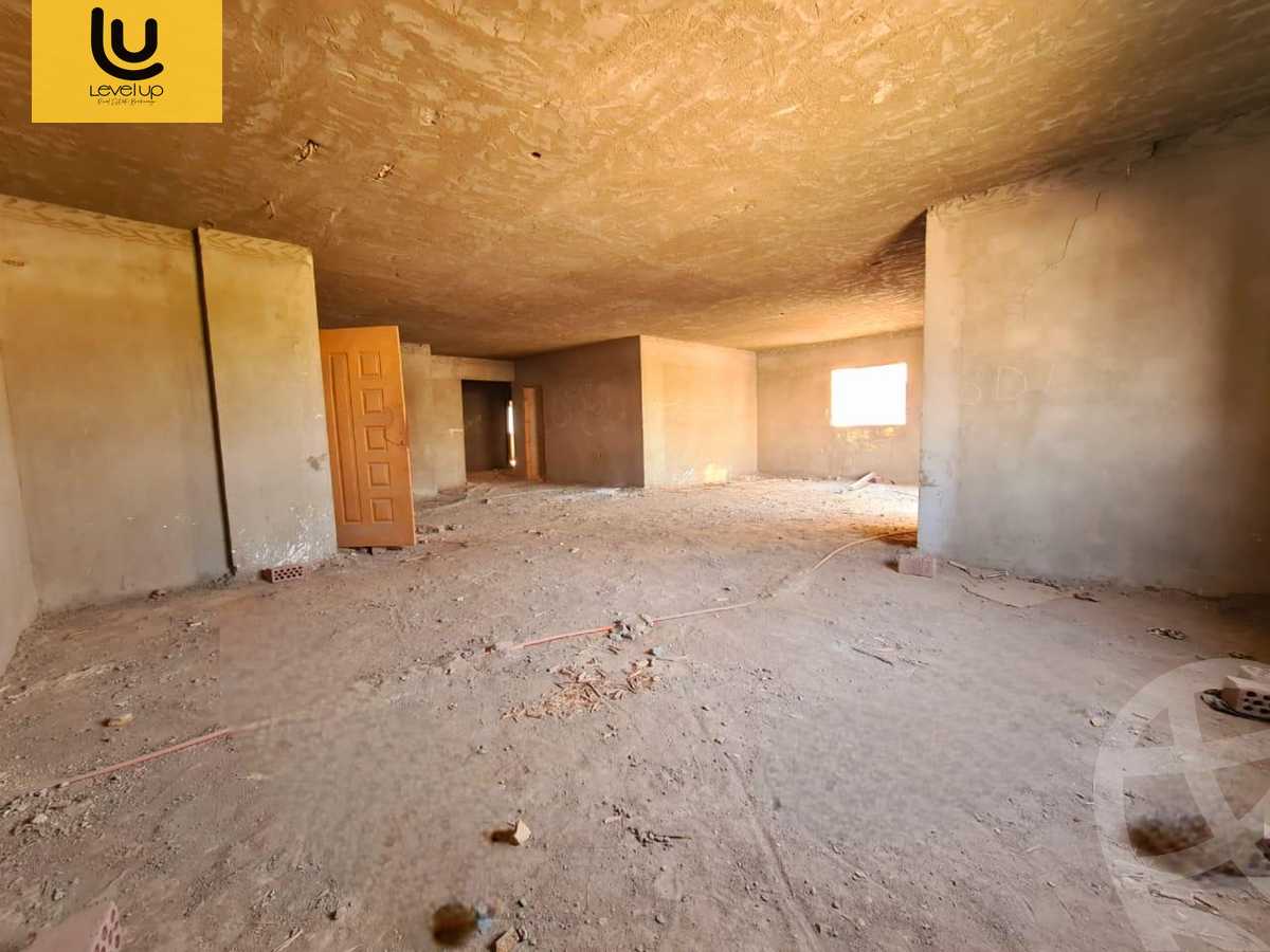 https://aqarmap.com.eg/ar/listing/6042898-for-sale-cairo-new-cairo-gharb-el-golf-alaa-elsaadany-st
