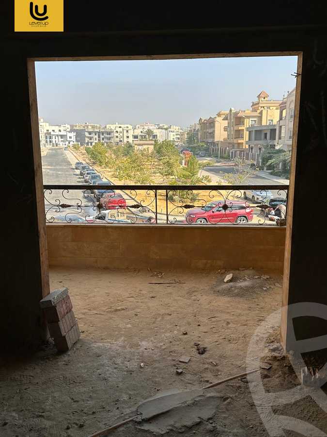 https://aqarmap.com.eg/ar/listing/6042898-for-sale-cairo-new-cairo-gharb-el-golf-alaa-elsaadany-st