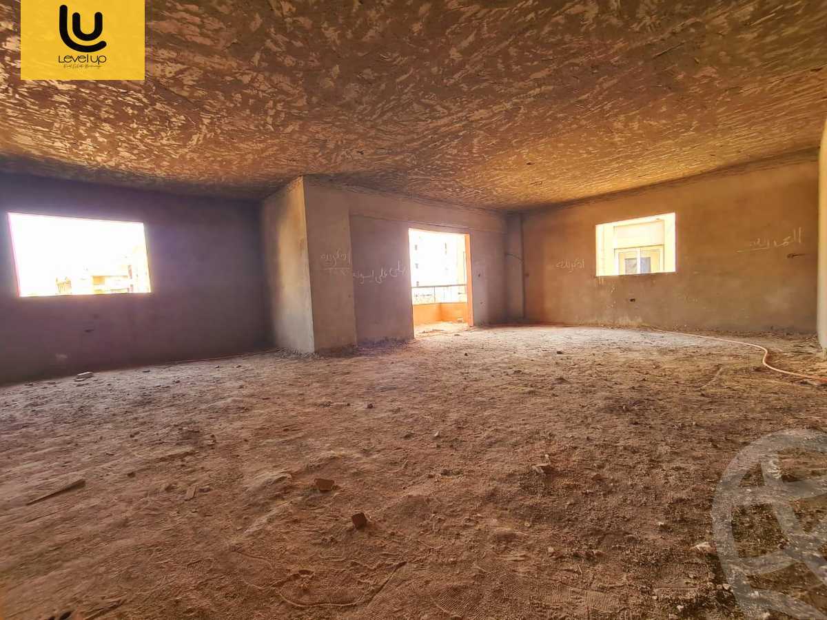 https://aqarmap.com.eg/ar/listing/6042898-for-sale-cairo-new-cairo-gharb-el-golf-alaa-elsaadany-st