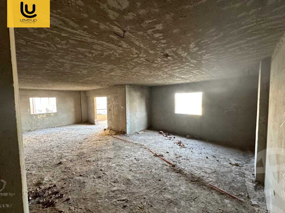 https://aqarmap.com.eg/ar/listing/6042898-for-sale-cairo-new-cairo-gharb-el-golf-alaa-elsaadany-st