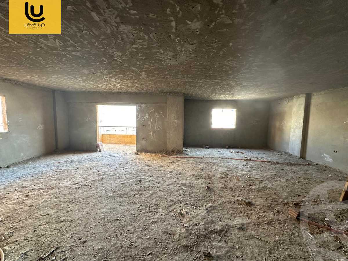 https://aqarmap.com.eg/ar/listing/6042898-for-sale-cairo-new-cairo-gharb-el-golf-alaa-elsaadany-st