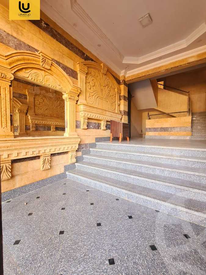 https://aqarmap.com.eg/ar/listing/6042898-for-sale-cairo-new-cairo-gharb-el-golf-alaa-elsaadany-st