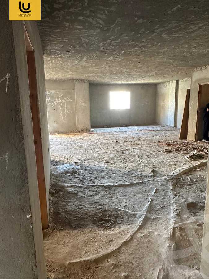 https://aqarmap.com.eg/ar/listing/6042898-for-sale-cairo-new-cairo-gharb-el-golf-alaa-elsaadany-st