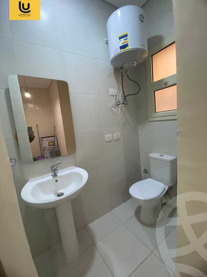 https://aqarmap.com.eg/en/listing/6042953-for-rent-cairo-new-cairo-compounds-ninety-avenue