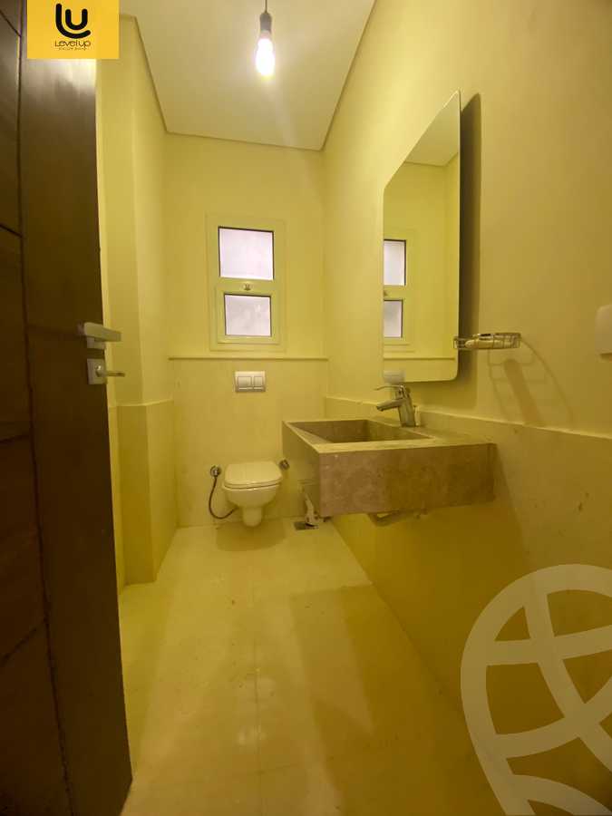 https://aqarmap.com.eg/en/listing/6042953-for-rent-cairo-new-cairo-compounds-ninety-avenue